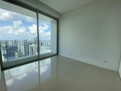 Scotts Square (D9), Apartment #536833501